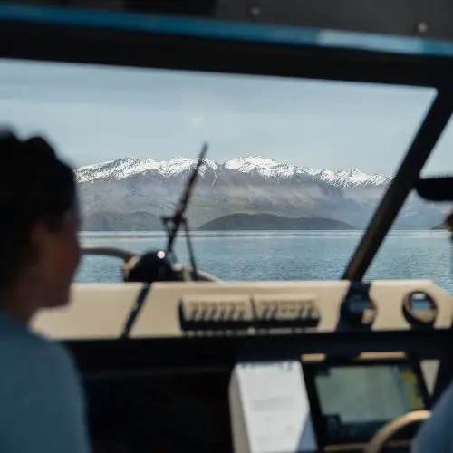  Celebrating Wānaka's Regenerative Tourism Pioneers thumbnail