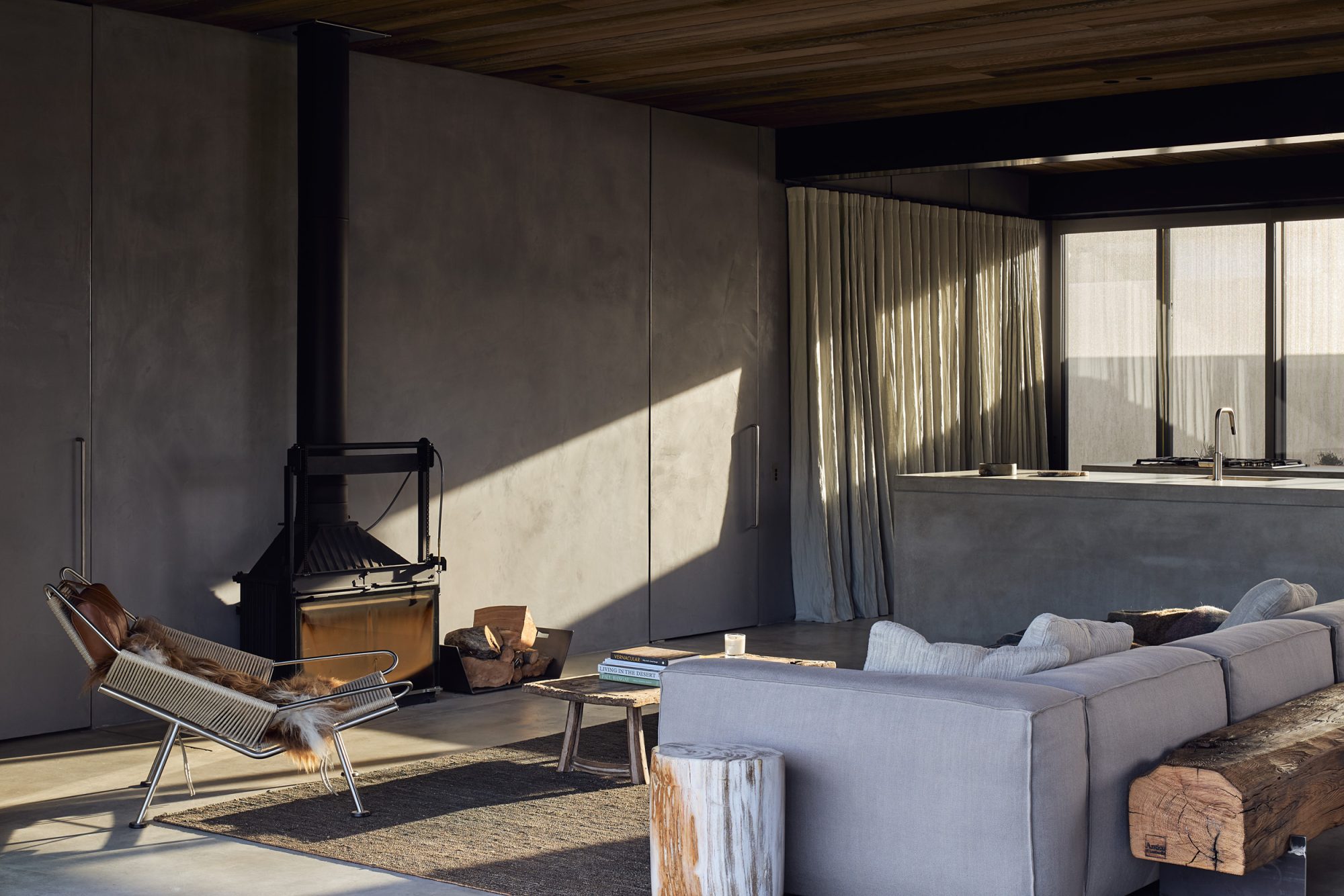 Wanaka-Release-Accommodation-Luxury- 10