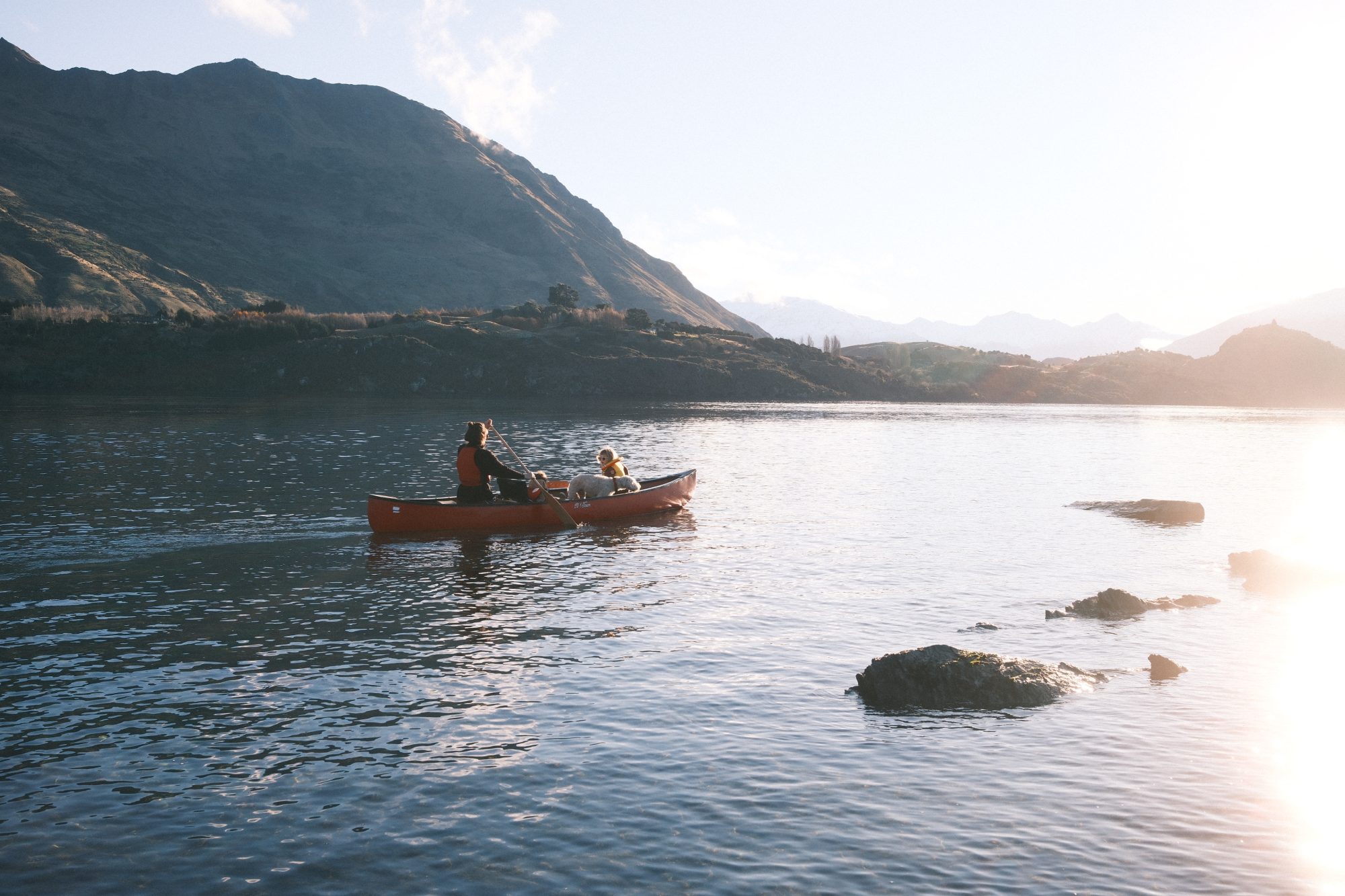 Photographer: Kate Akass