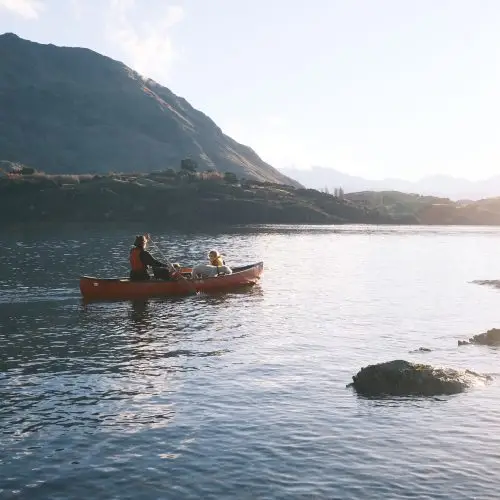  Raising the next Generation of Eco Explorers: Meet the Akass Family thumbnail