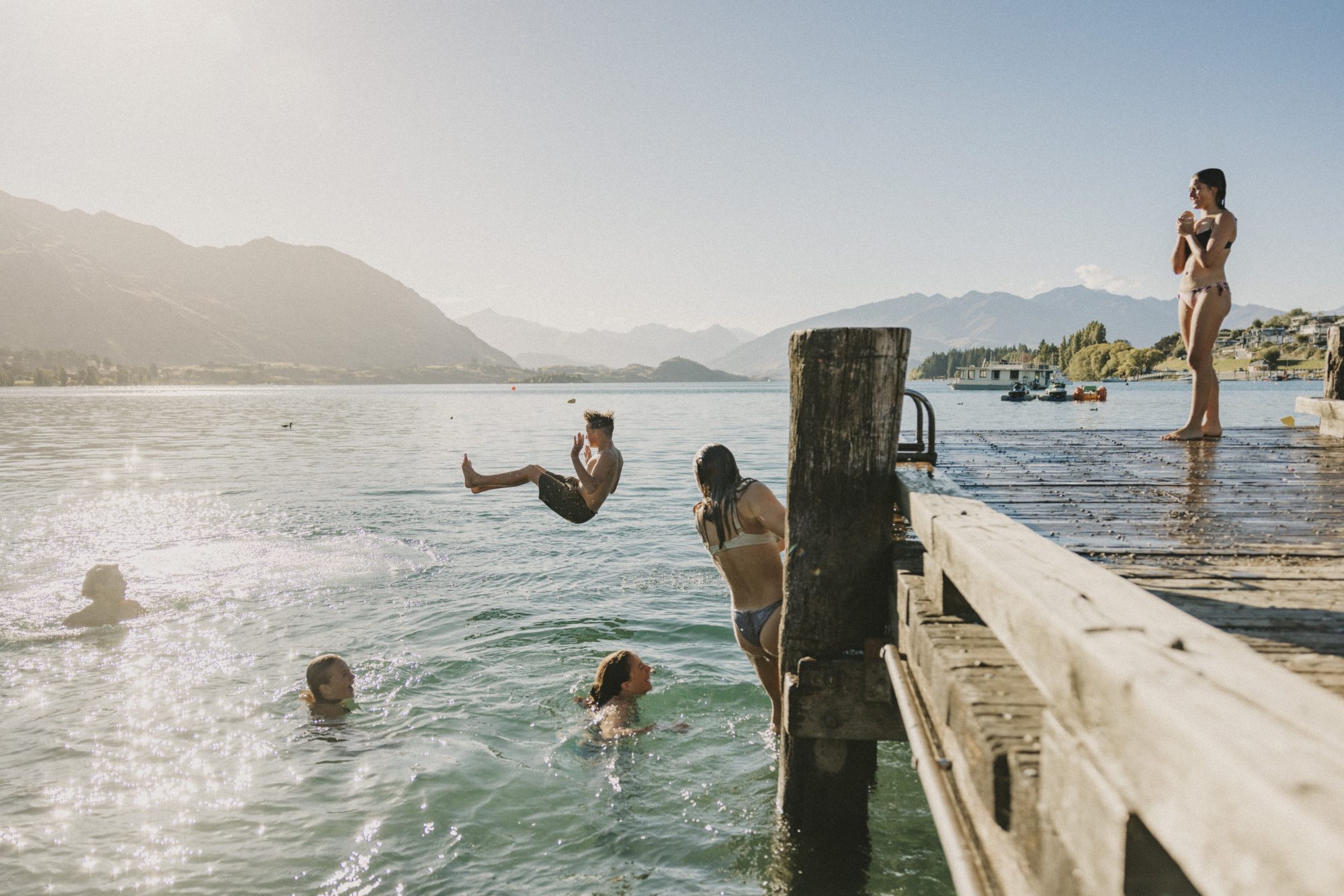 Wanaka-lakefront-wharf-pontoon-DeeGerlach 27 (1)