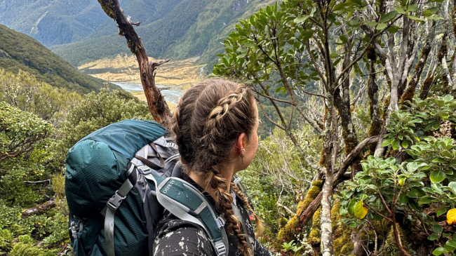 Love Wānaka EDM Header (43)