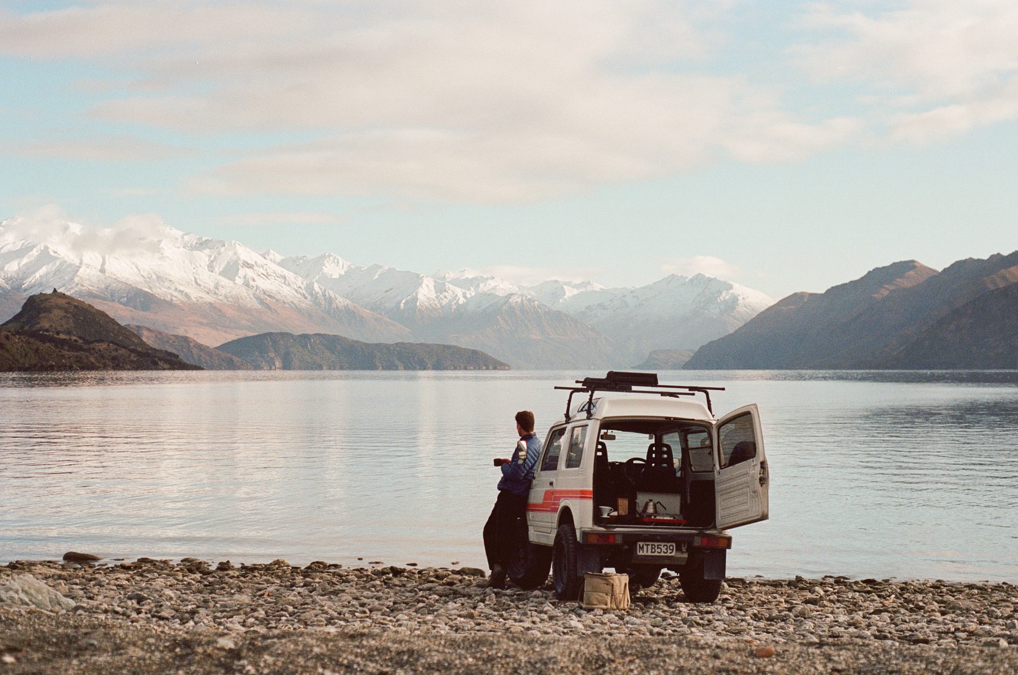 Wanaka-Lifestyle-Spring-22-Biddi-Rowley-36 (1)