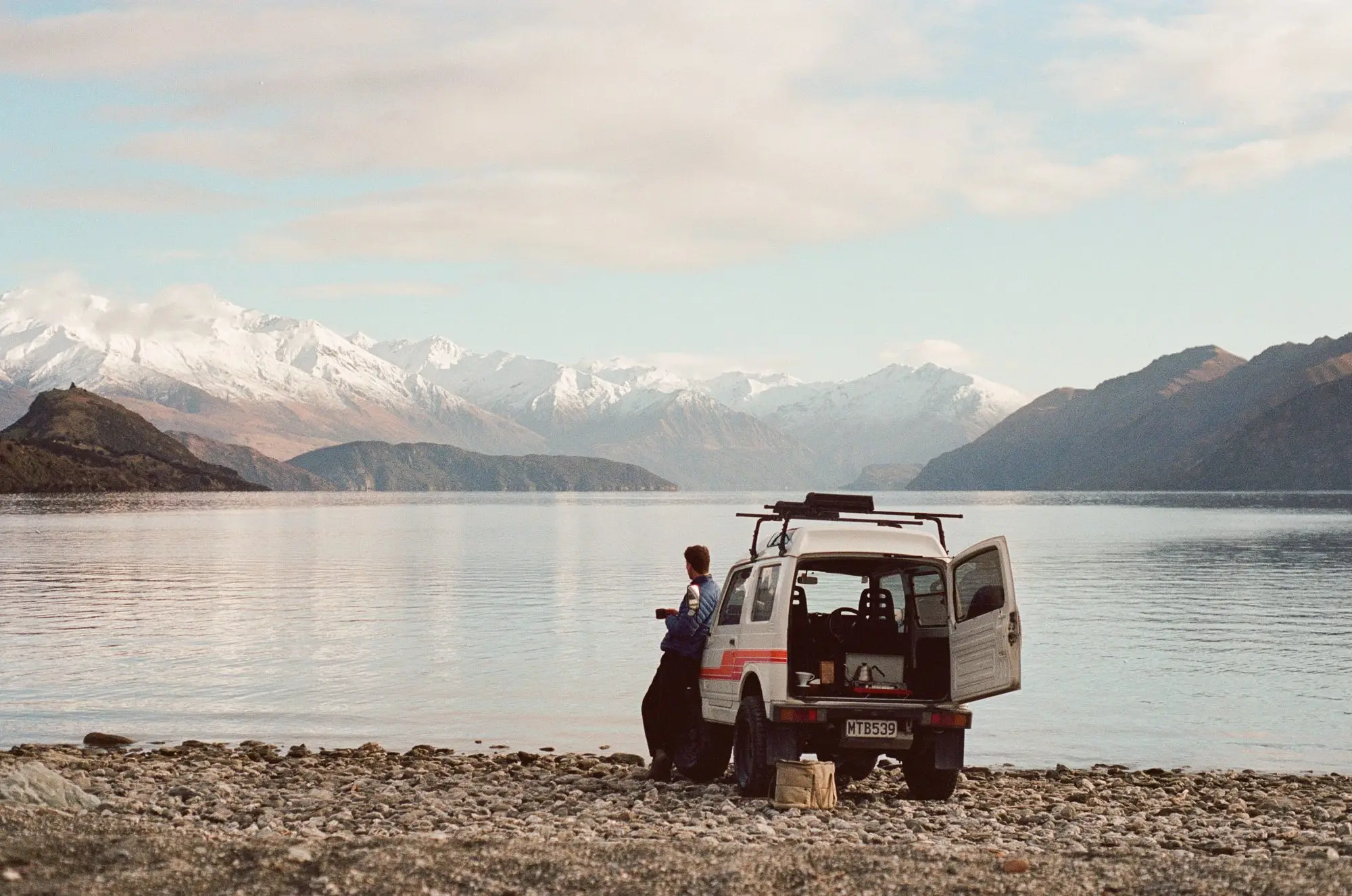 Wanaka-Lifestyle-Spring-22-Biddi-Rowley-36 (1)