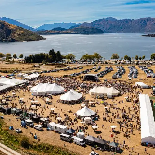  Ripe: A festival built around care for place thumbnail