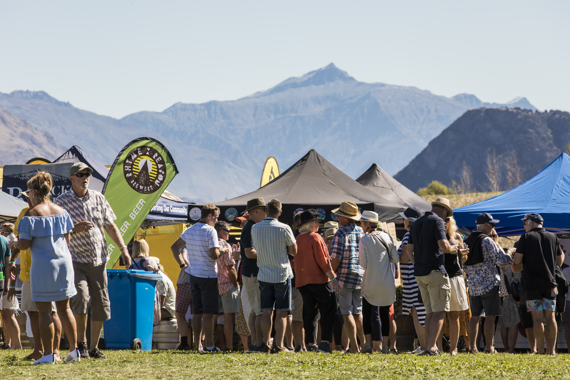 Wanaka-Ripe-Festival-Food-Wine-2022 (1)