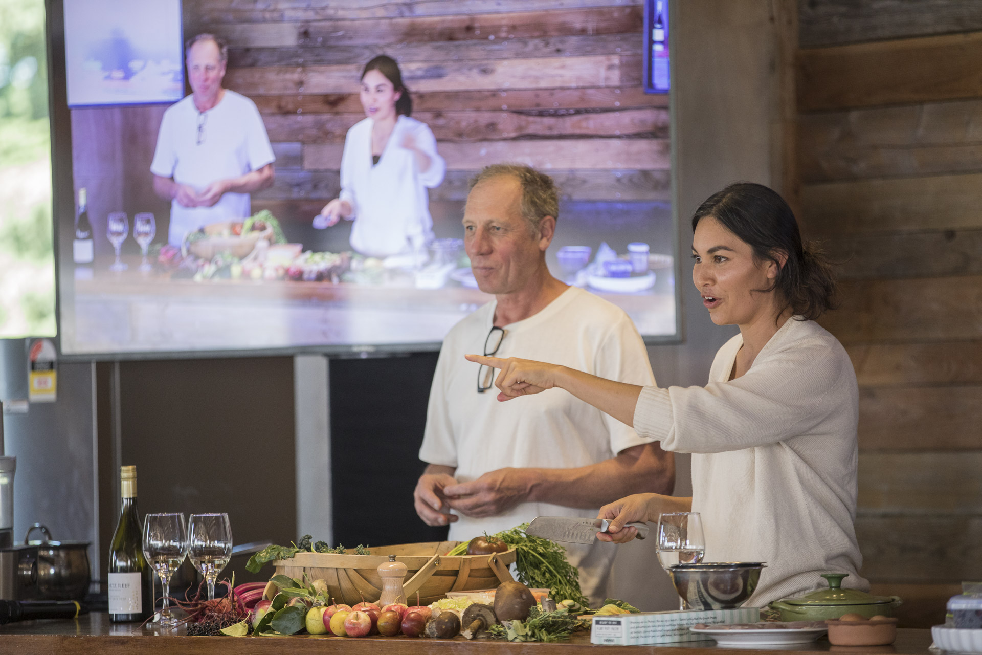 Wanaka-Ripe-Festival-Food-Wine-2022 (3)