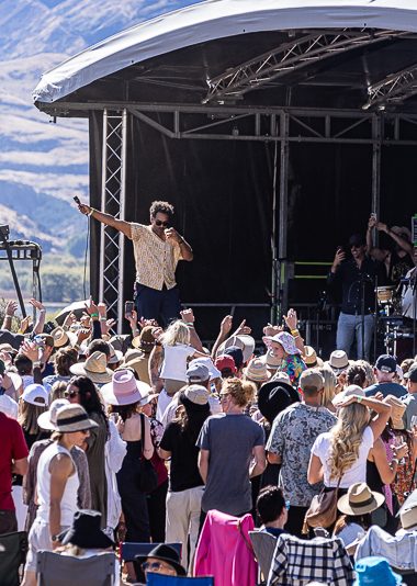 Wanaka-ripe2024-AndyWoods 18
