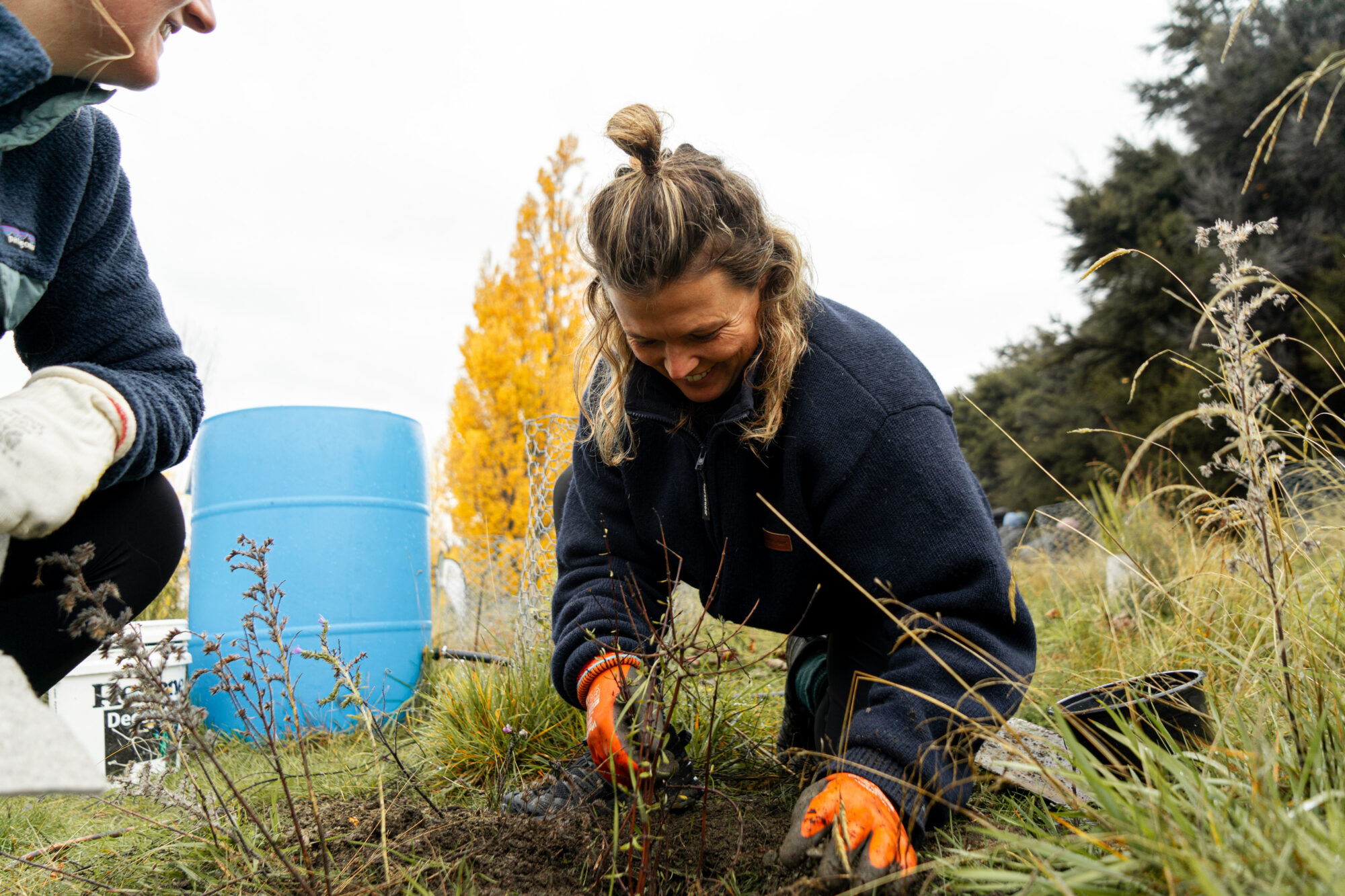 Love-Wānaka_Industry-Planting-Day_Elle-Piggott (3)