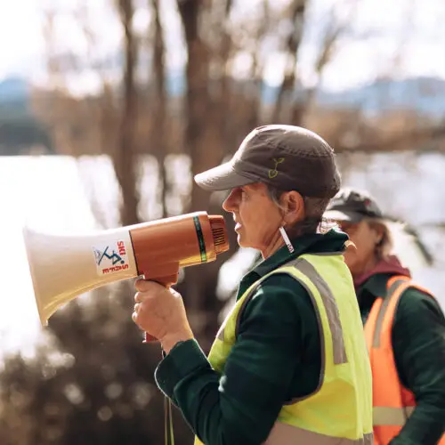  Celebrating our community of changemakers: stories from the locals thumbnail