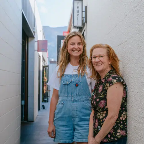  Impact Report: The Plastic Free Wānaka Story thumbnail