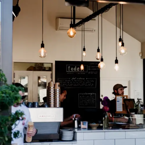  Impact Report: The Plastic Free Wānaka Story thumbnail