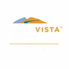 Bella Vista