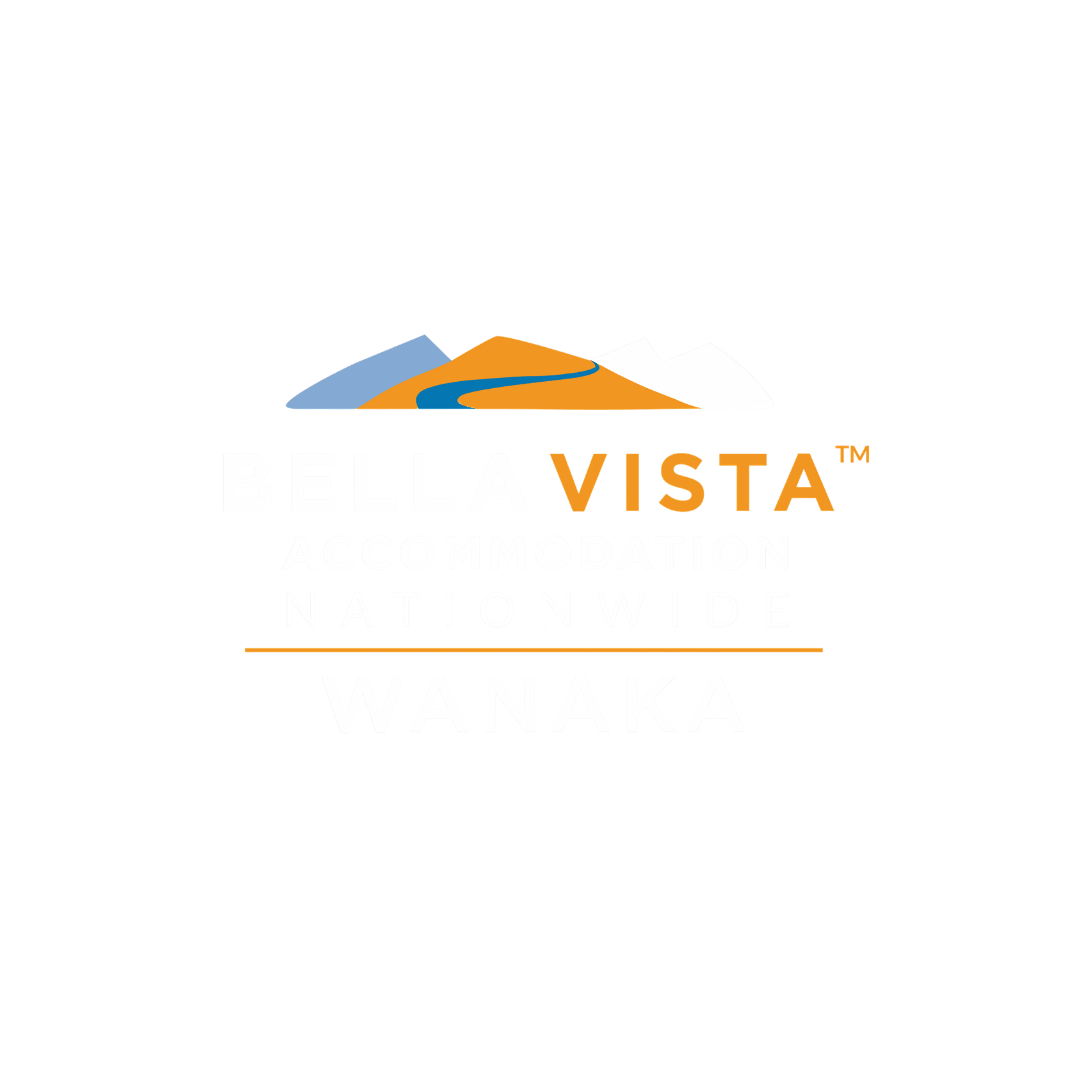 Bella Vista Wanaka